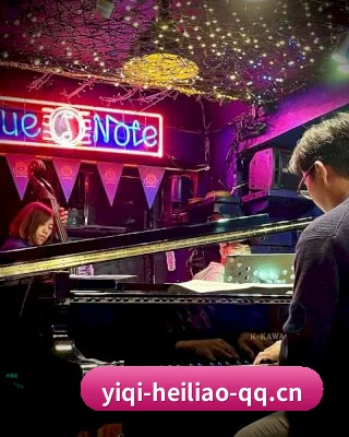 全球化吃瓜